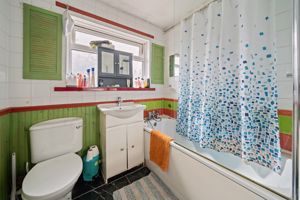 Photo 8- click for photo gallery